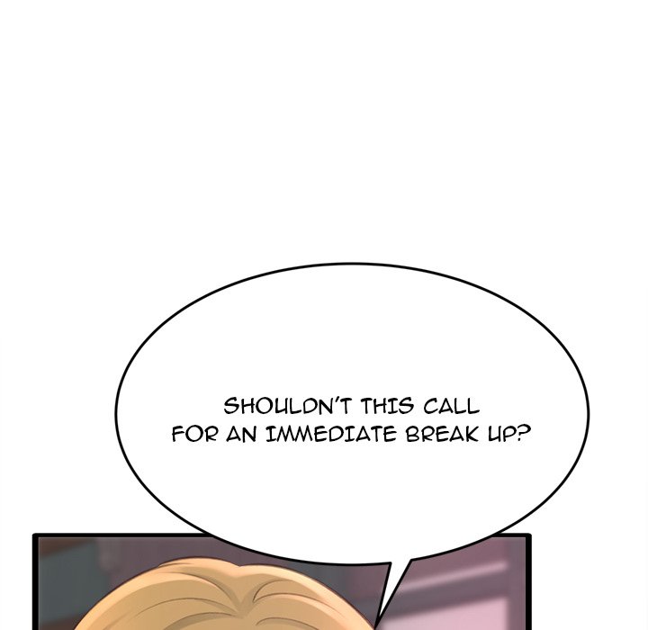 Can’t Get to You page 52