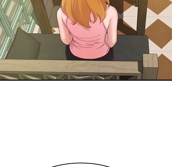 Can’t Get to You page 56