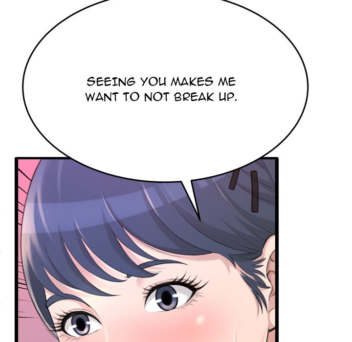 Can’t Get to You page 57