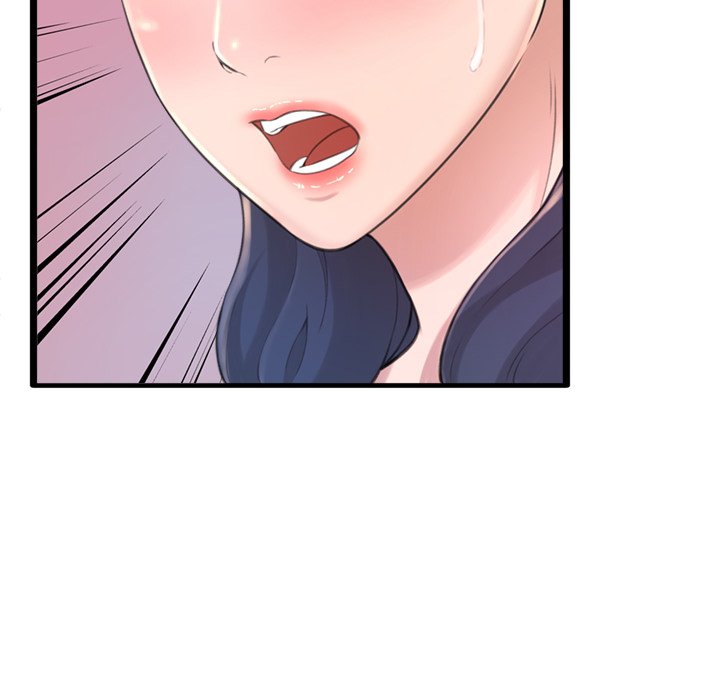 Can’t Get to You page 58