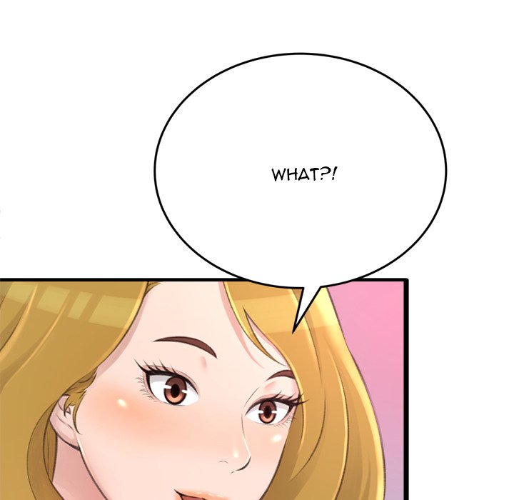 Can’t Get to You page 59