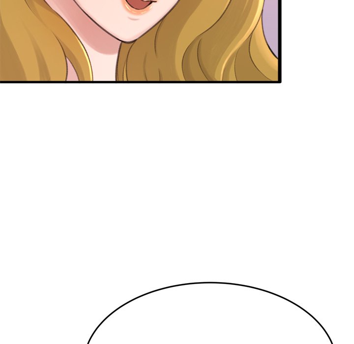 Can’t Get to You page 60