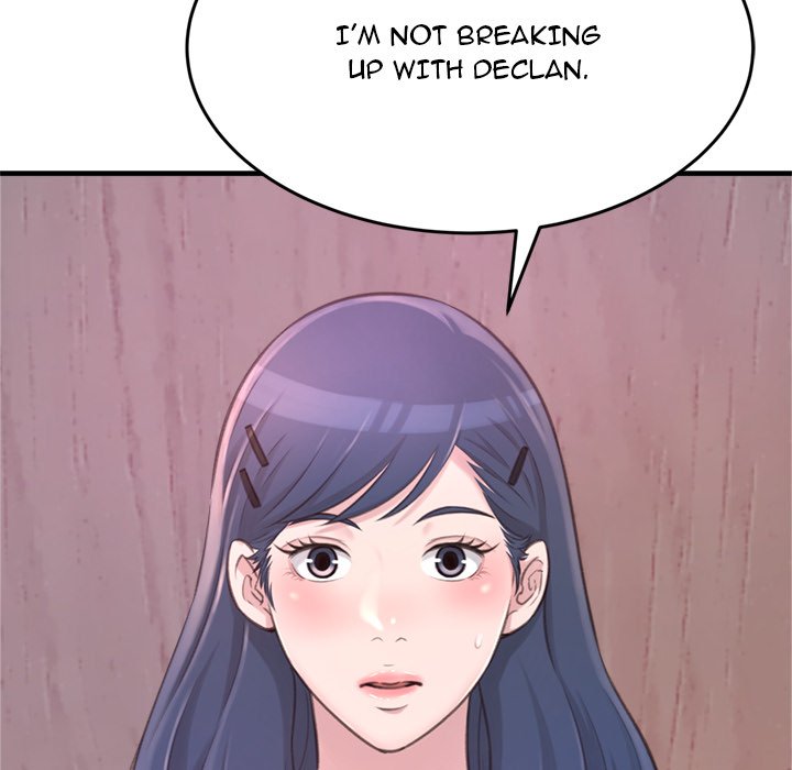 Can’t Get to You page 61