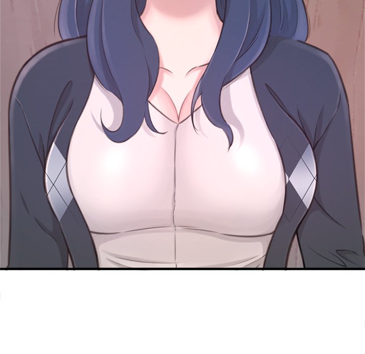 Can’t Get to You page 62