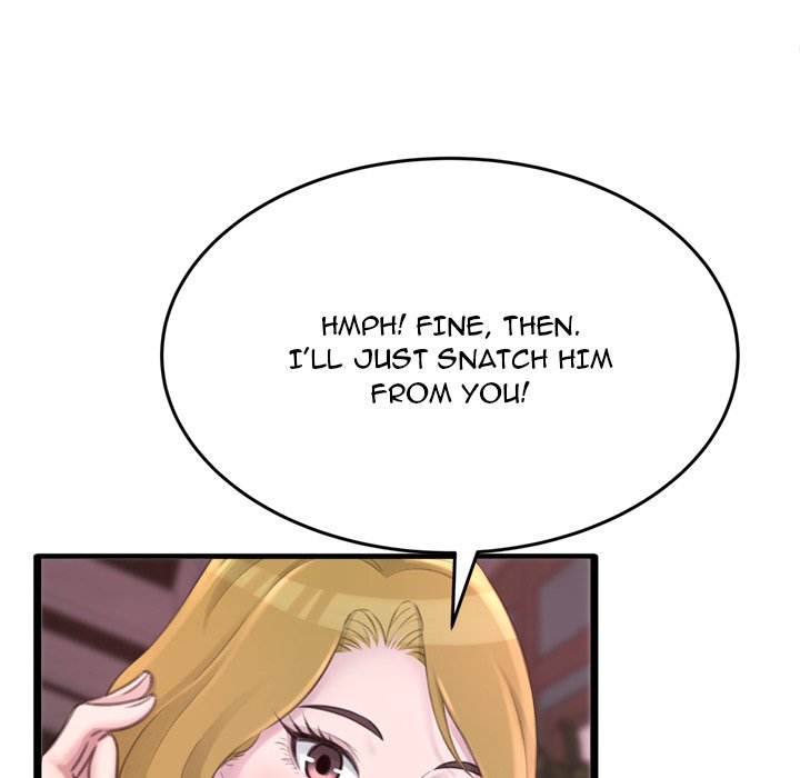 Can’t Get to You page 63