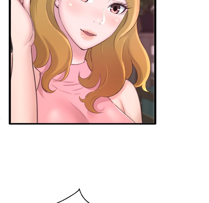 Can’t Get to You page 64