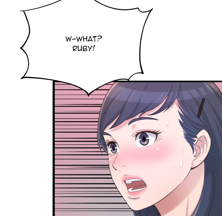 Can’t Get to You page 65