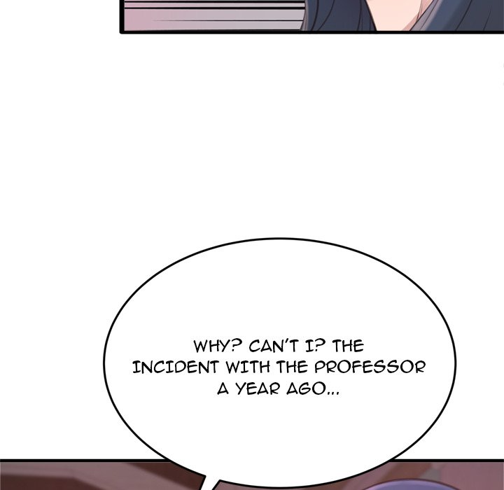 Can’t Get to You page 66