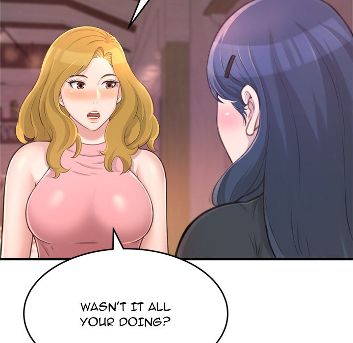 Can’t Get to You page 67