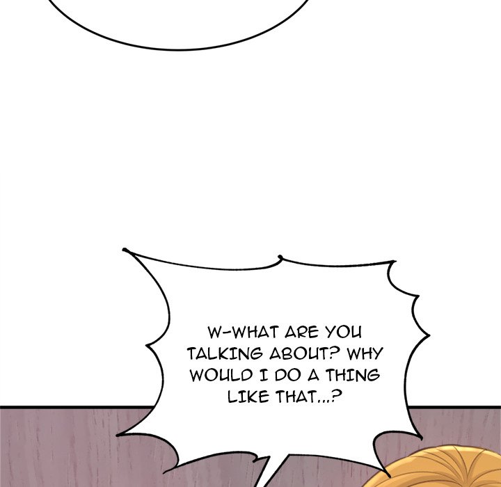 Can’t Get to You page 68