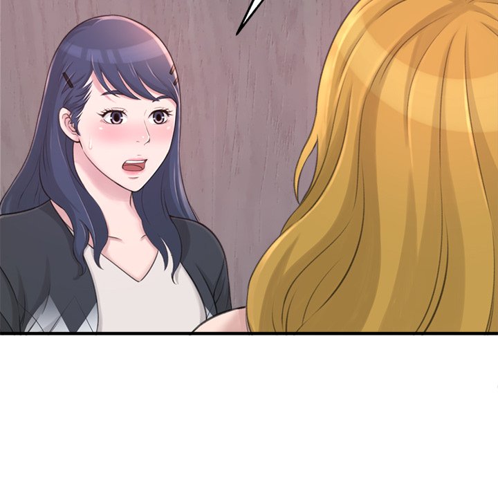 Can’t Get to You page 69