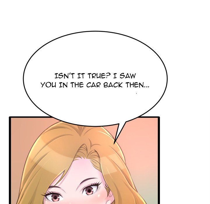 Can’t Get to You page 70