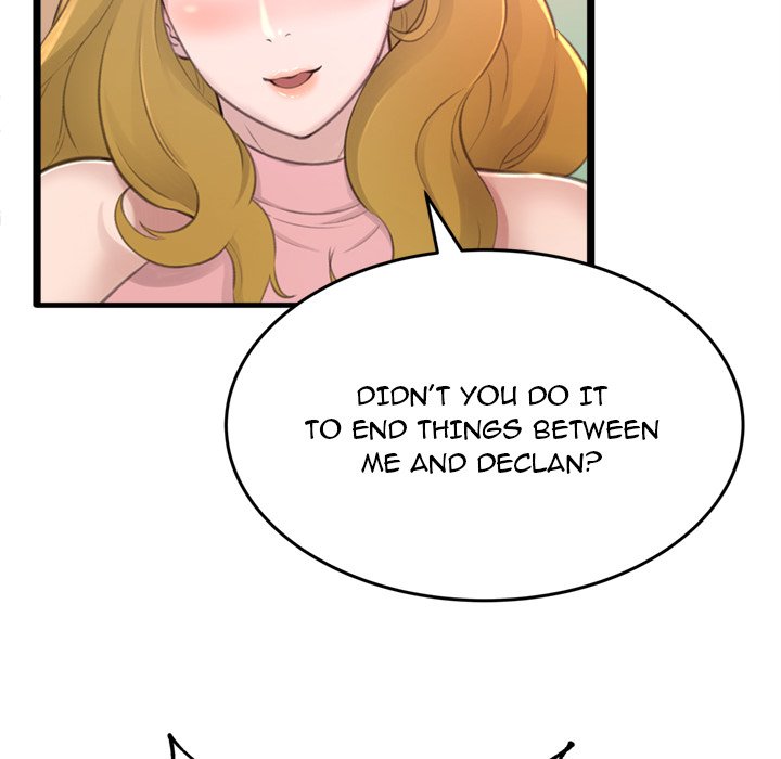 Can’t Get to You page 71