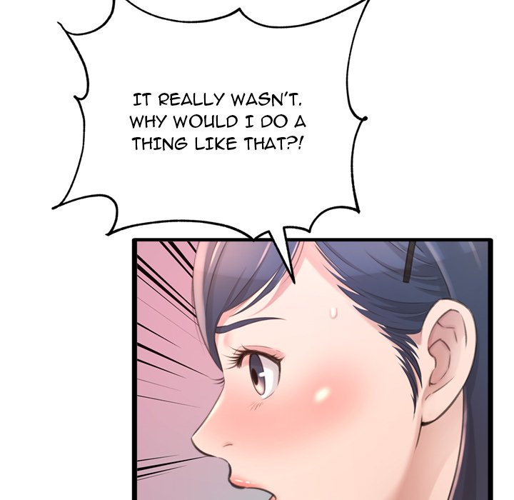Can’t Get to You page 72