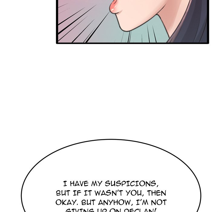 Can’t Get to You page 73