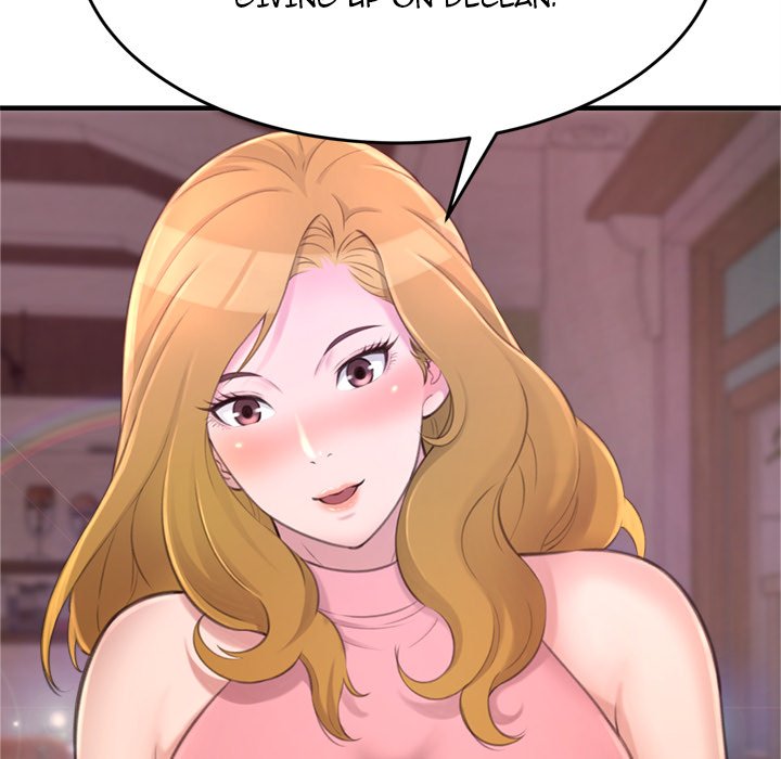 Can’t Get to You page 74