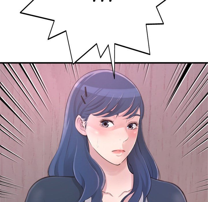 Can’t Get to You page 76