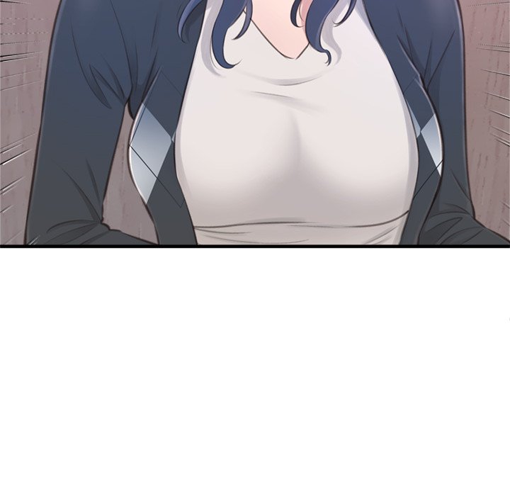 Can’t Get to You page 77