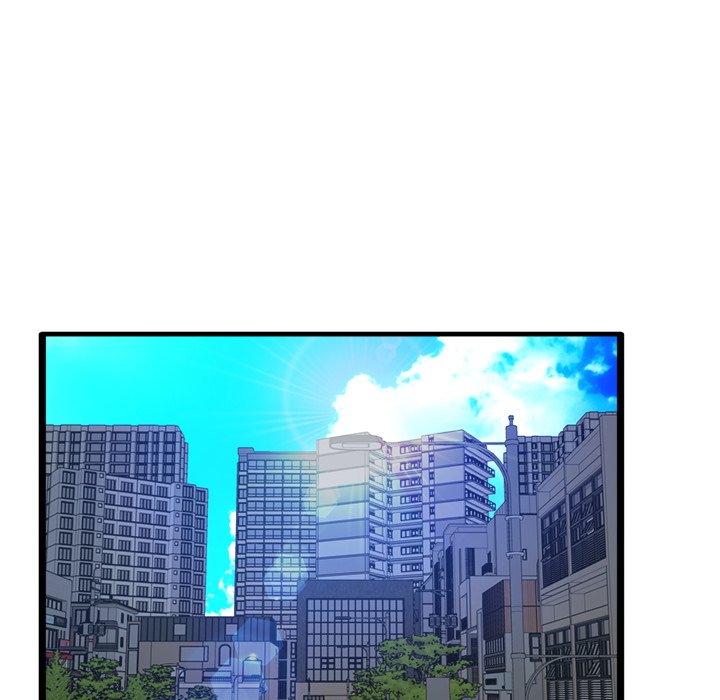 Can’t Get to You page 79