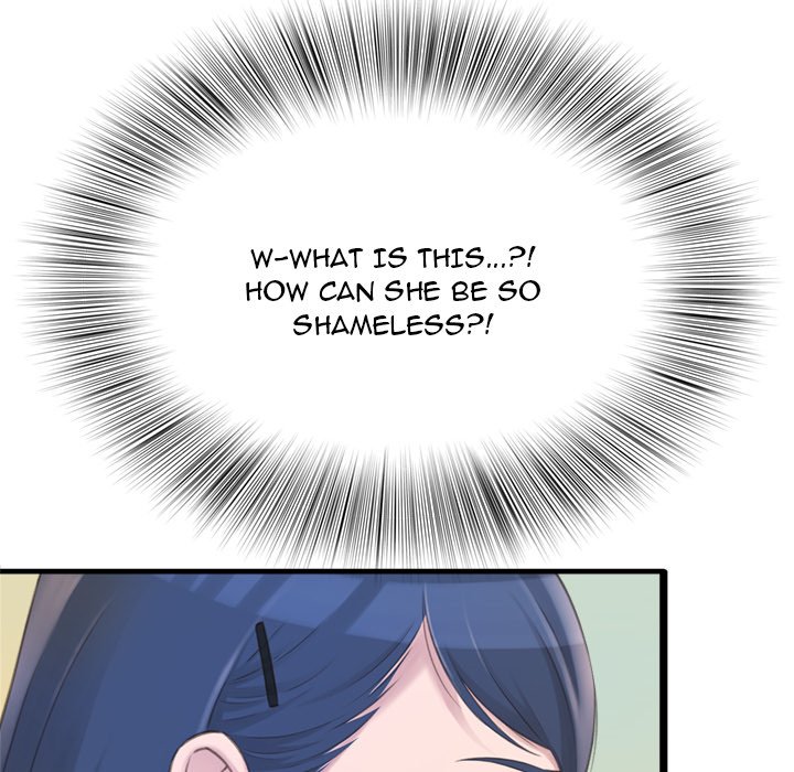 Can’t Get to You page 83