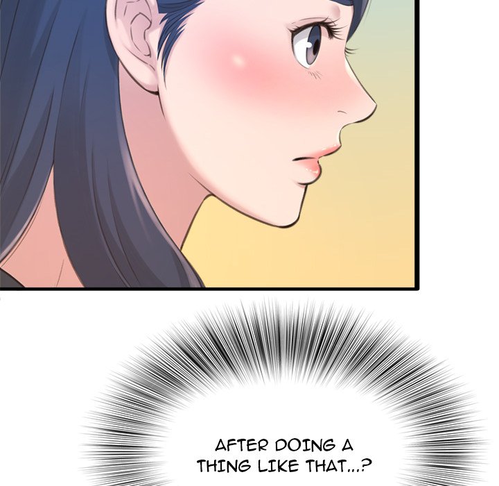 Can’t Get to You page 84