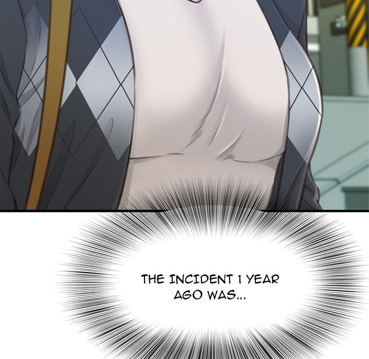 Can’t Get to You page 87