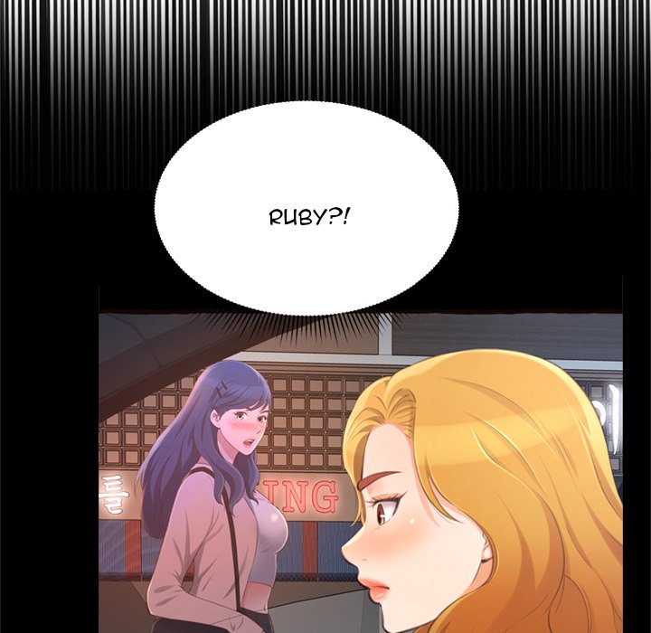 Can’t Get to You page 89