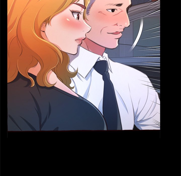 Can’t Get to You page 91
