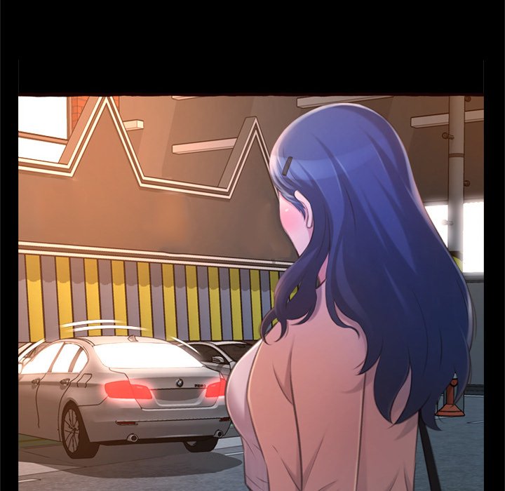 Can’t Get to You page 92