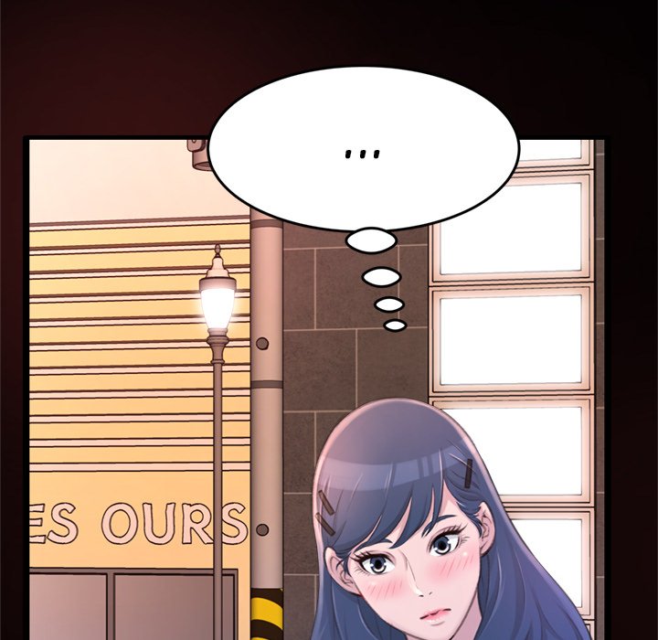 Can’t Get to You page 94