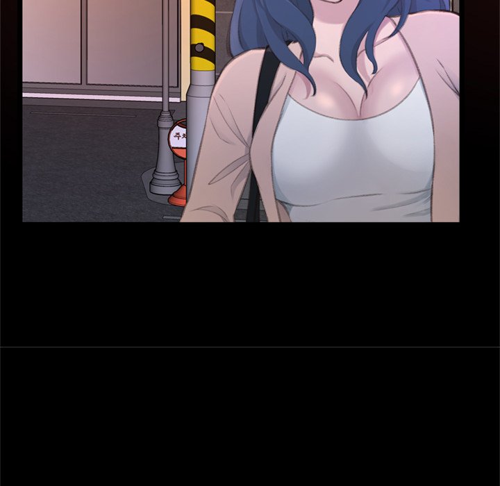 Can’t Get to You page 95