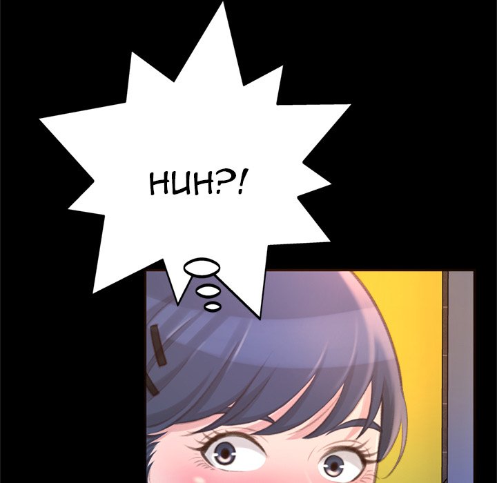 Can’t Get to You page 96