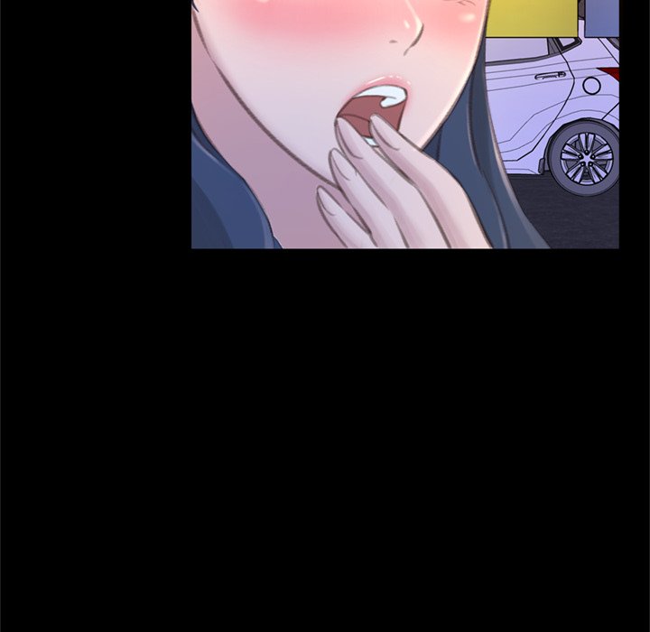 Can’t Get to You page 97