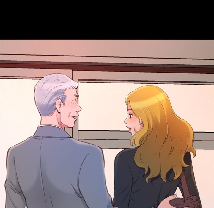 Can’t Get to You page 98