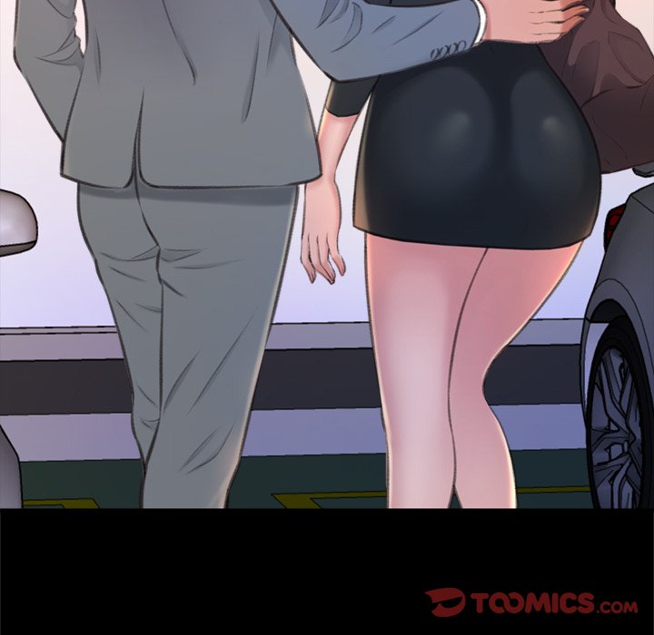 Can’t Get to You page 99