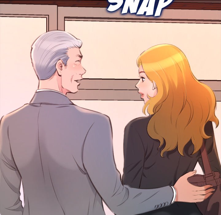 Can’t Get to You page 105
