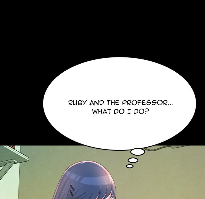 Can’t Get to You page 111
