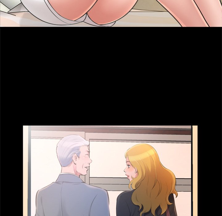 Can’t Get to You page 113