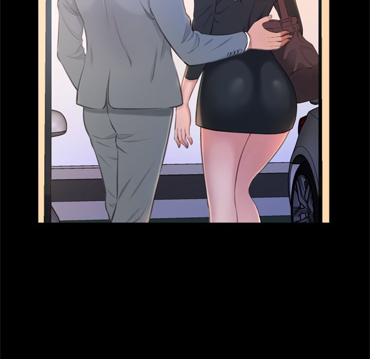 Can’t Get to You page 114