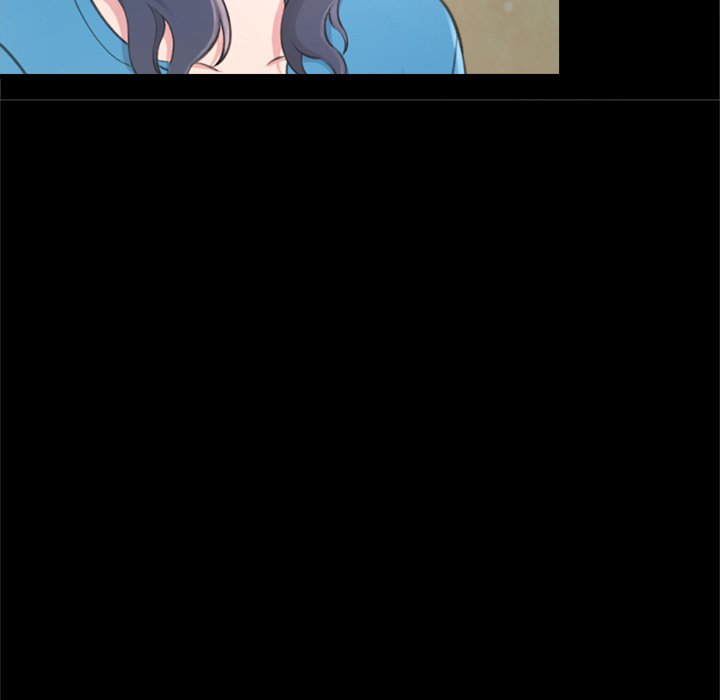 Can’t Get to You page 117