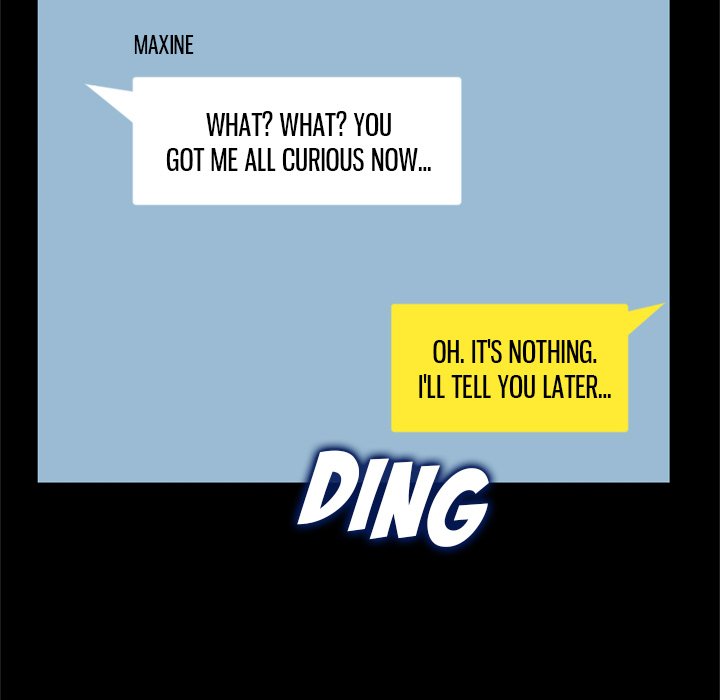 Can’t Get to You page 120