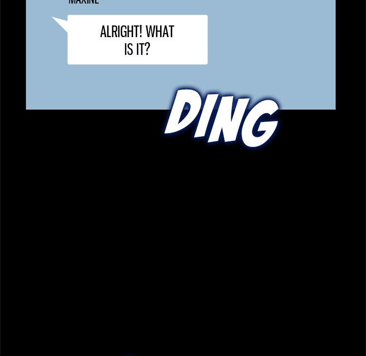 Can’t Get to You page 122