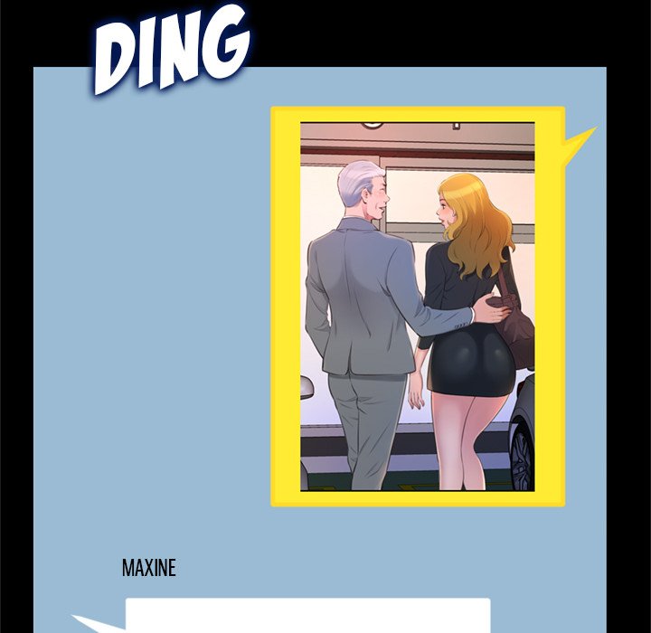 Can’t Get to You page 123