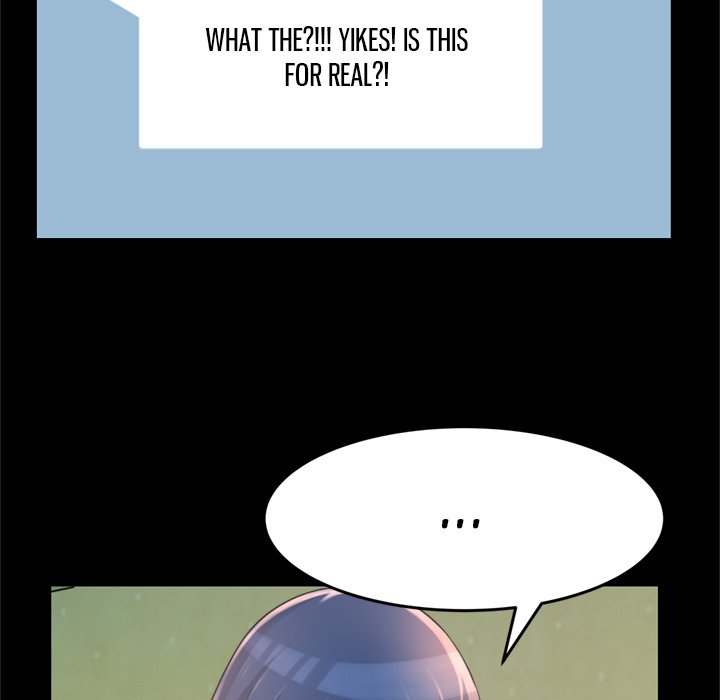 Can’t Get to You page 124