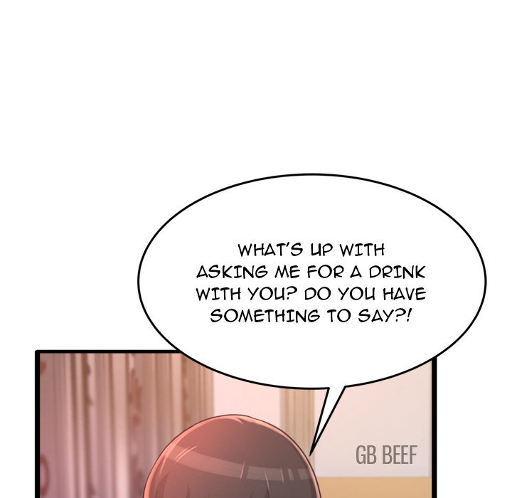 Can’t Get to You page 132