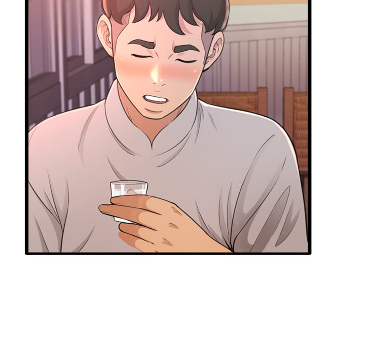 Can’t Get to You page 133