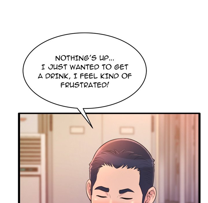 Can’t Get to You page 134