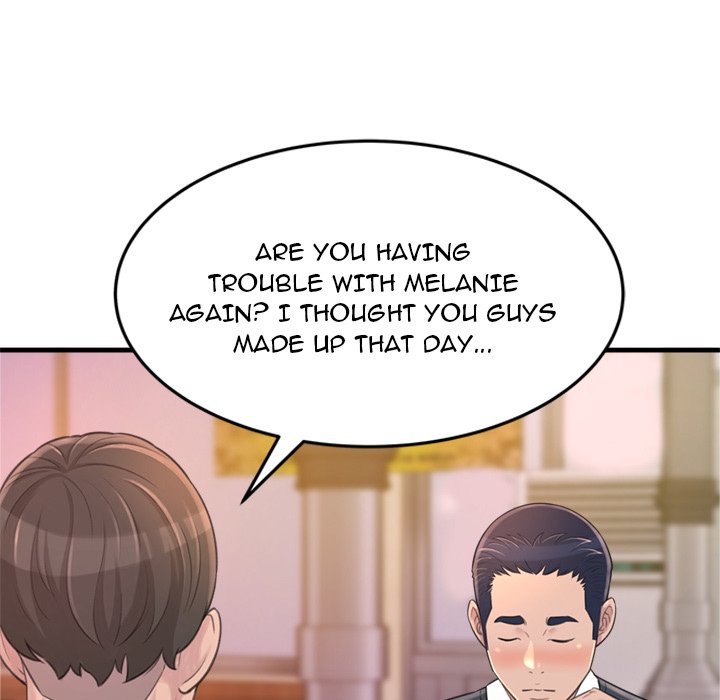 Can’t Get to You page 136