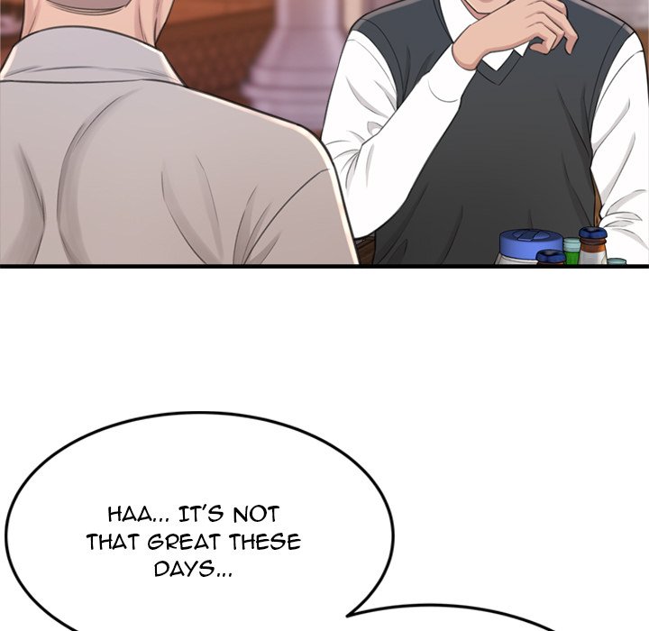 Can’t Get to You page 137