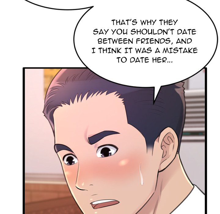 Can’t Get to You page 138